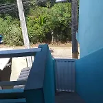 Hospedagem Canto De Geriba Suites A 550M Da Praia