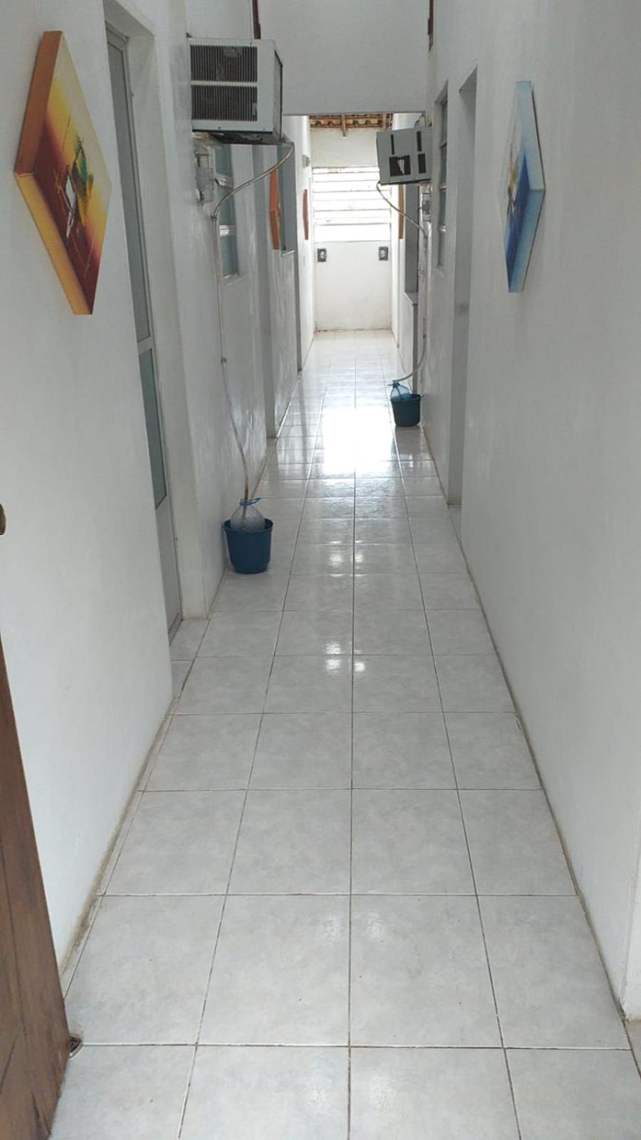 Hospedagem Canto De Geriba A 550m Da Praia Habitación en casa particular Búzios
