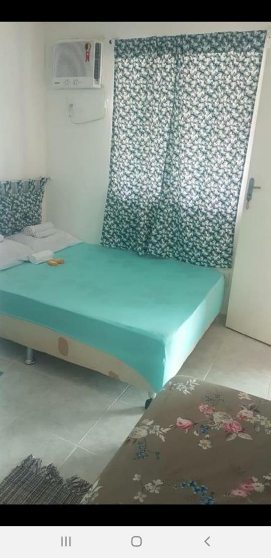 Hospedagem Canto De Geriba A 550m Da Praia Habitación en casa particular Búzios